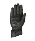 GUANTES FURYGAN EITA NEGRO