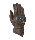 GUANTES FURYGAN EITA MARRON