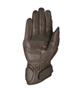 GUANTES FURYGAN EITA MARRON