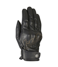 GUANTES FURYGAN DAN NEGRO