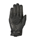 GUANTES FURYGAN DAN NEGRO