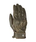 GUANTES FURYGAN DAN MARRON OXIDO