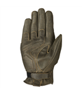 GUANTES FURYGAN DAN MARRON OXIDO