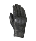 GUANTES FURYGAN BONNEVILLE NEGRO