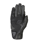 GUANTES FURYGAN BONNEVILLE NEGRO