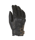 GUANTES FURYGAN ASTRAL LADY D30 NEGRO