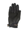 GUANTES FURYGAN ASTRAL LADY D30 NEGRO