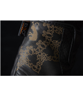 GUANTES FURYGAN ASTRAL LADY D30 NEGRO