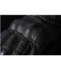 GUANTES FURYGAN ASTRAL LADY D30 NEGRO