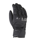 GUANTES FURYGAN ARES NEGRO