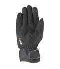 GUANTES FURYGAN ARES NEGRO