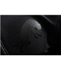 GUANTES FURYGAN ARES NEGRO