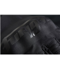 GUANTES FURYGAN ARES NEGRO
