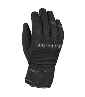 GUANTES FURYGAN ARES LADY NEGRO