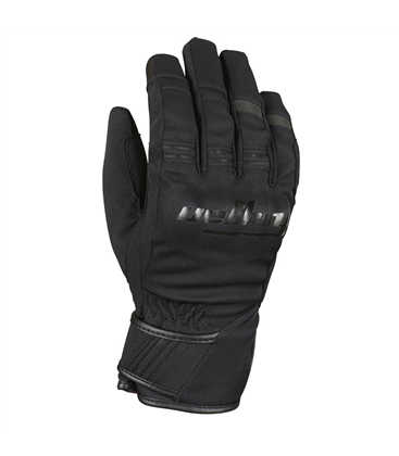 GUANTES FURYGAN ARES LADY NEGRO