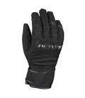 GUANTES FURYGAN ARES LADY NEGRO