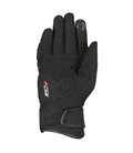 GUANTES FURYGAN ARES LADY NEGRO