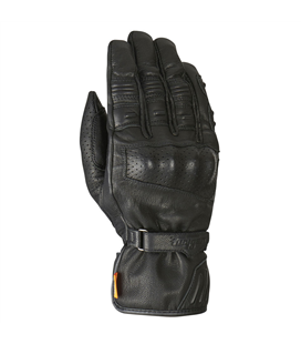 GUANTES FURYGAN TAIGA D3O NEGRO
