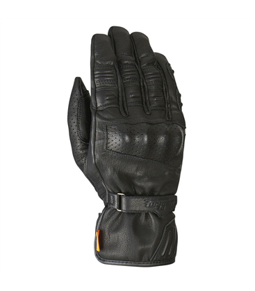 GUANTES FURYGAN TAIGA D3O NEGRO