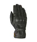 GUANTES FURYGAN TAIGA D3O NEGRO