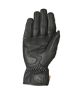 GUANTES FURYGAN TAIGA D3O NEGRO