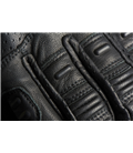 GUANTES FURYGAN TAIGA D3O NEGRO