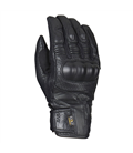 GUANTES FURYGAN VITTORIO D3O NEGRO