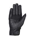 GUANTES FURYGAN VITTORIO D3O NEGRO