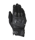 GUANTES FURYGAN WACO NEGRO