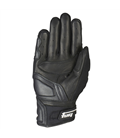 GUANTES FURYGAN WACO NEGRO