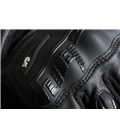 GUANTES FURYGAN WACO NEGRO