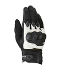 GUANTES FURYGAN WACO NEGRO-BLANCO