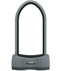 770A SMARTX ARCO DE HORQUILLA 770A/160HB230