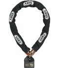 GRANIT POWER CHAIN 37 14KS BLACK LOOP CANDADO 37RK/80 + CADENA 14 KS 120 BLACK LOOP