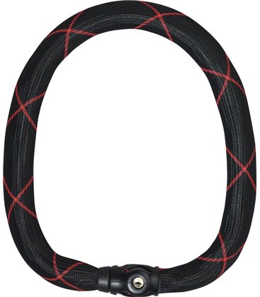 STEEL-O-CHAIN IVY 9100 IVY 9100/110 BLACK