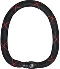 STEEL-O-CHAIN IVY 9100 IVY 9100/110 BLACK