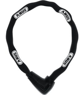 STEEL-O-CHAIN 9809 9809/85 BLACK