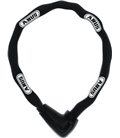 STEEL-O-CHAIN 9809 9809/85 BLACK