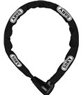 STEEL-O-CHAIN 9809 9809/110 BLACK