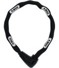 STEEL-O-CHAIN 9808 9808/85 BLACK