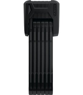BORDO GRANIT X-PLUS 6500 ANTIRROBO PLEGABLE NEGRO 6500/85 BLACK ST
