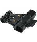 SH 59 SOPORTE DE ANTIRROBO GRANIT EXTREME 59