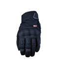 GUANTE FIVE BOXER WP OUTDRY NEGRO