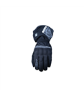 GUANTE FIVE HG3 WOMAN WP NEGRO NEGRO