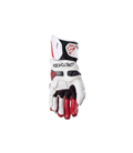 GUANTE FIVE RFX RACE BLANCO/ROJO BLANCO/ROJO