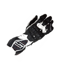 GUANTE FIVE RFX1 CLASSIC NEGRO/BLANCO