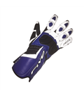 GUANTE FIVE RFX3 AZUL