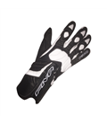GUANTE FIVE RFX3 NEGRO/BLANCO