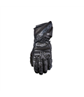 GUANTE FIVE RFX3 v2 NEGRO