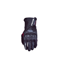 GUANTE FIVE RFX4 AIRFLOW v2 NEGRO NEGRO